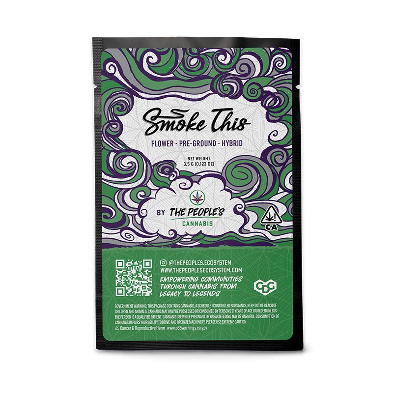 smoke-this-flower-pre-ground-pouch-non-infused-hybrid-8th-800px