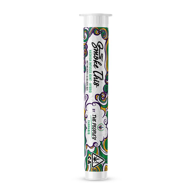 smoke-this-preroll-infused-hybrid-1g-800px
