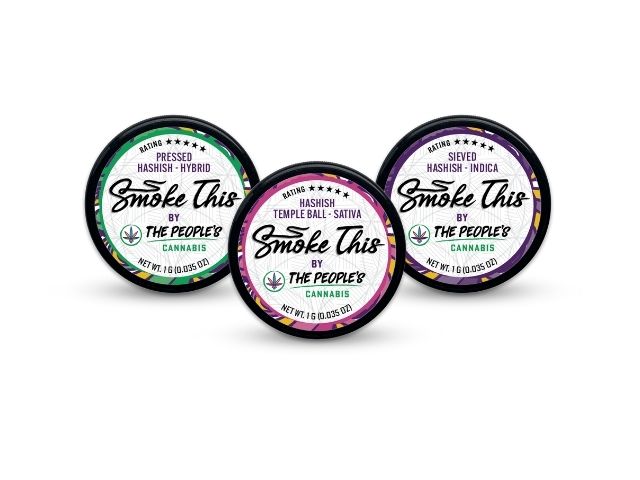 smoke-this-the-peoples-cannabis-hashish-pressed-sieved-temple-balls-640x480