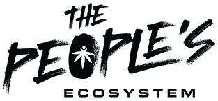 The People's Ecosystem
