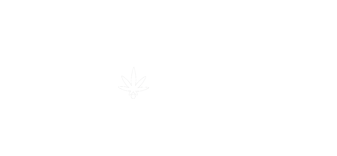 The People's Lifestyle Logo