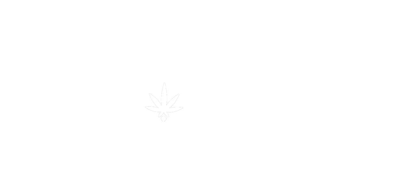 The People's Wellness Logo